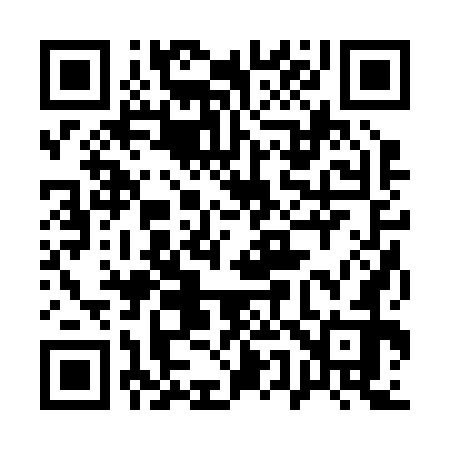 QR code for 152272