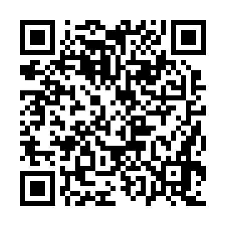 QR code for 152276