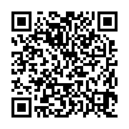 QR code for 152281