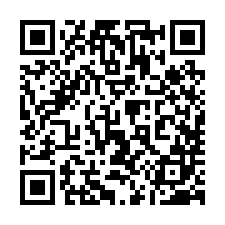 QR code for 152282