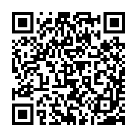 QR code for 152293