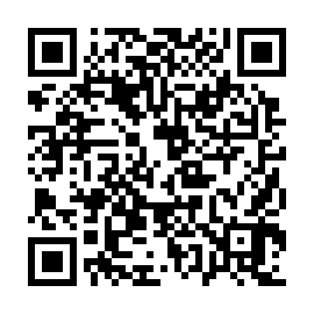 QR code for 152342