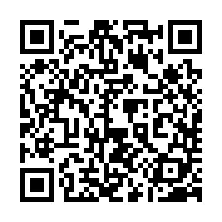 QR code for 152349