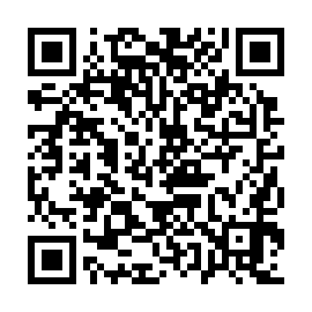 QR code for 152350