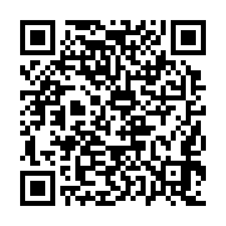 QR code for 152353