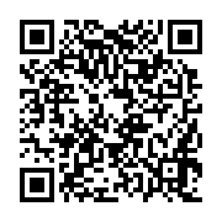 QR code for 152356
