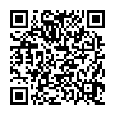 QR code for 152367