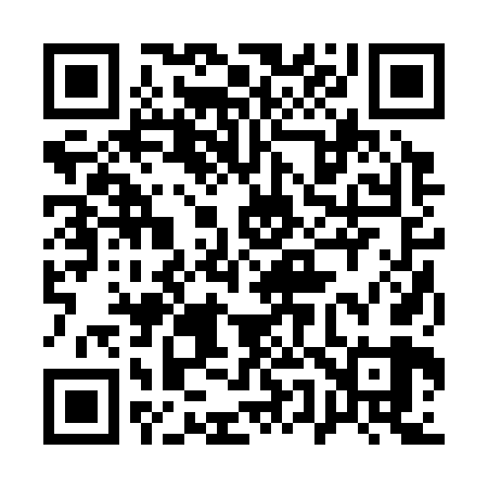 QR code for 152369