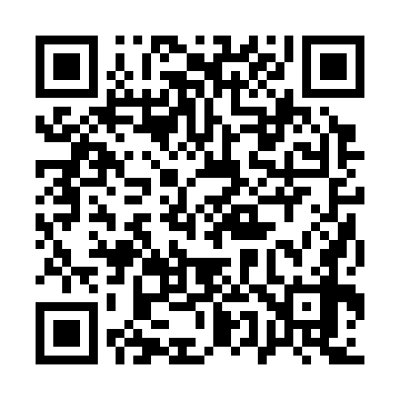 QR code for 152378