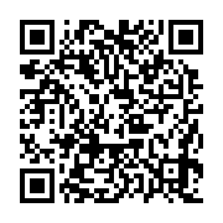 QR code for 152379