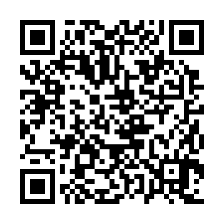 QR code for 152384