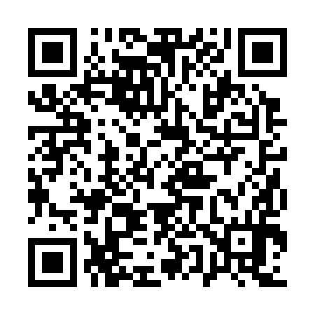 QR code for 152394