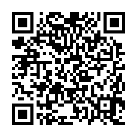 QR code for 152395