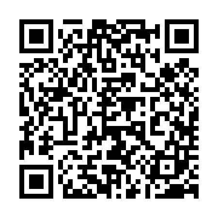 QR code for 152403