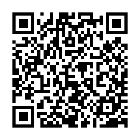 QR code for 152405