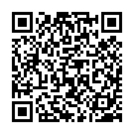QR code for 152411