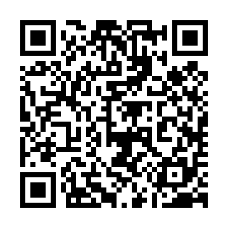 QR code for 152415