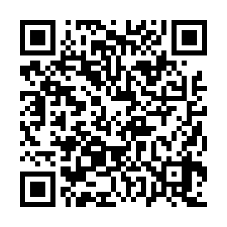 QR code for 152438