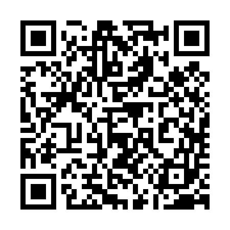 QR code for 152453