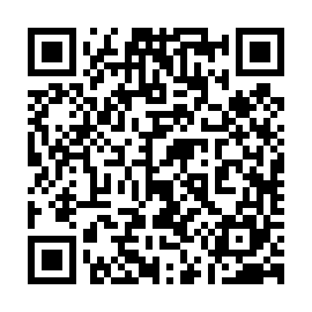 QR code for 152465