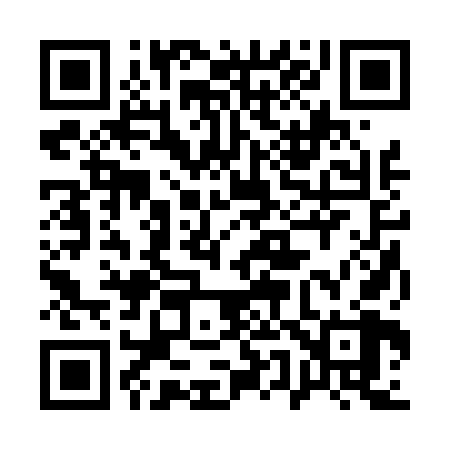 QR code for 152468