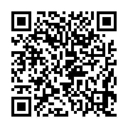 QR code for 152473