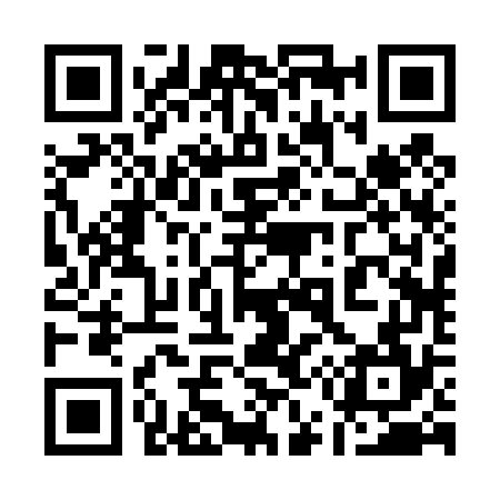 QR code for 152474