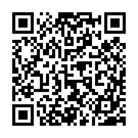 QR code for 152477
