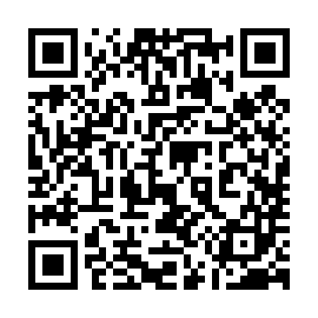 QR code for 152483