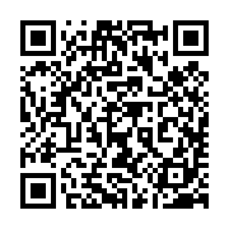 QR code for 152490