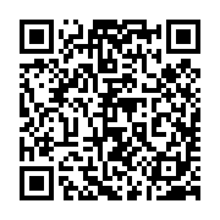 QR code for 152491