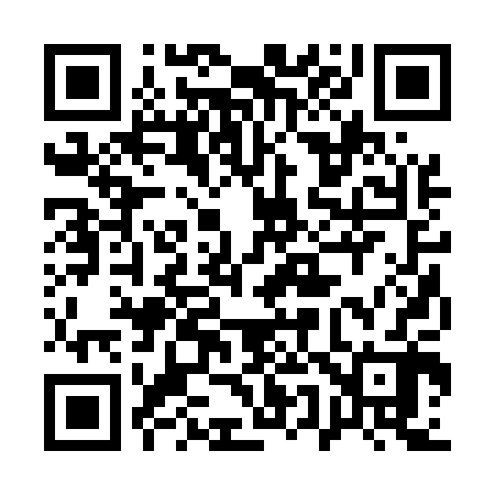 QR code for 152502