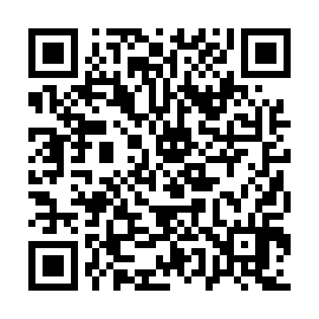 QR code for 152514