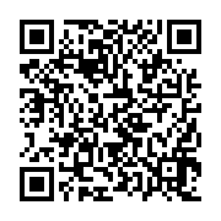 QR code for 152516