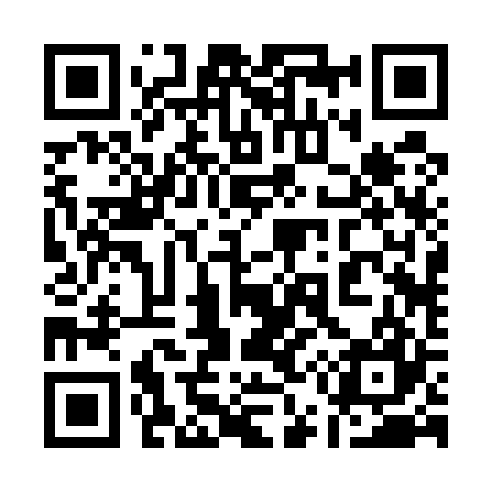 QR code for 152527
