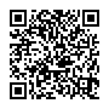 QR code for 152531