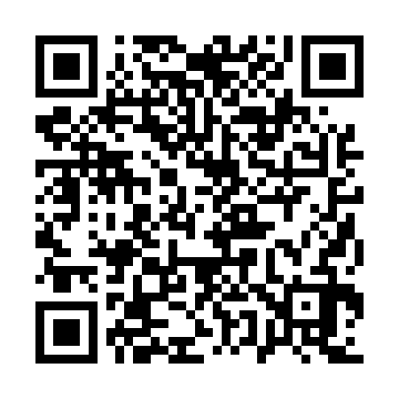 QR code for 152532