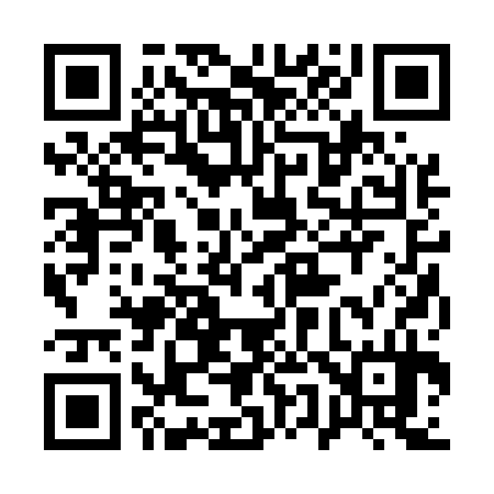 QR code for 152534