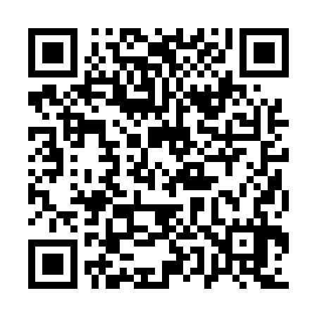 QR code for 152537