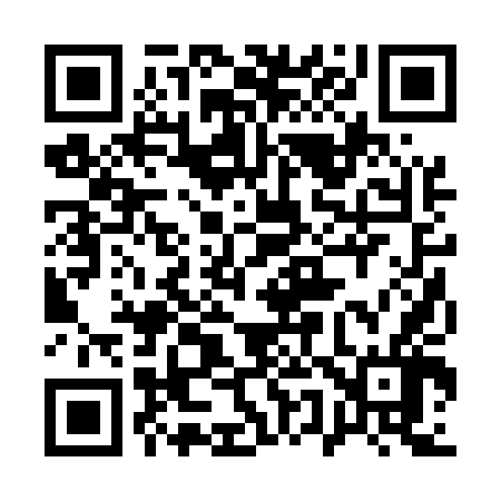 QR code for 152546