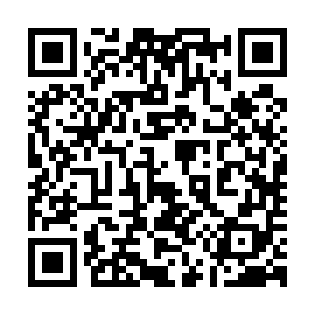 QR code for 152558