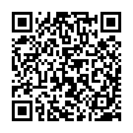 QR code for 152590