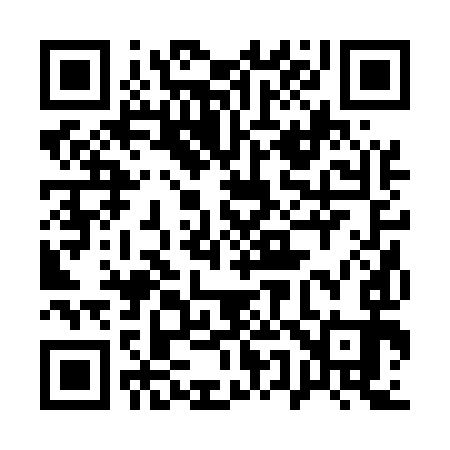 QR code for 152593