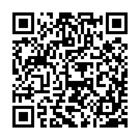 QR code for 152594