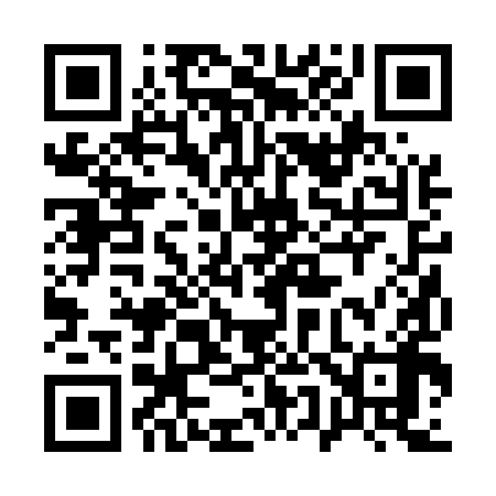 QR code for 152598