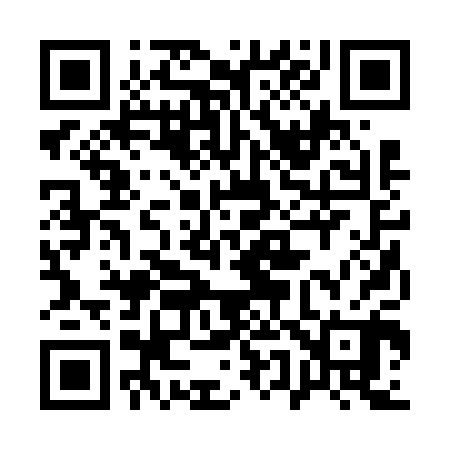 QR code for 152600