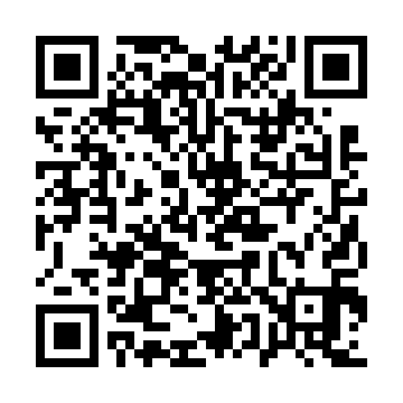 QR code for 152611