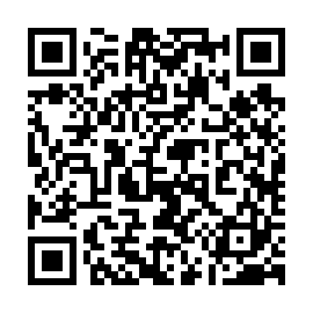 QR code for 152623