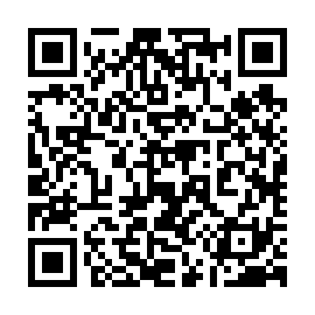 QR code for 152631