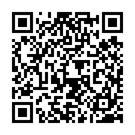 QR code for 152637